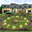 Flower Hill 3D Screensaver icon